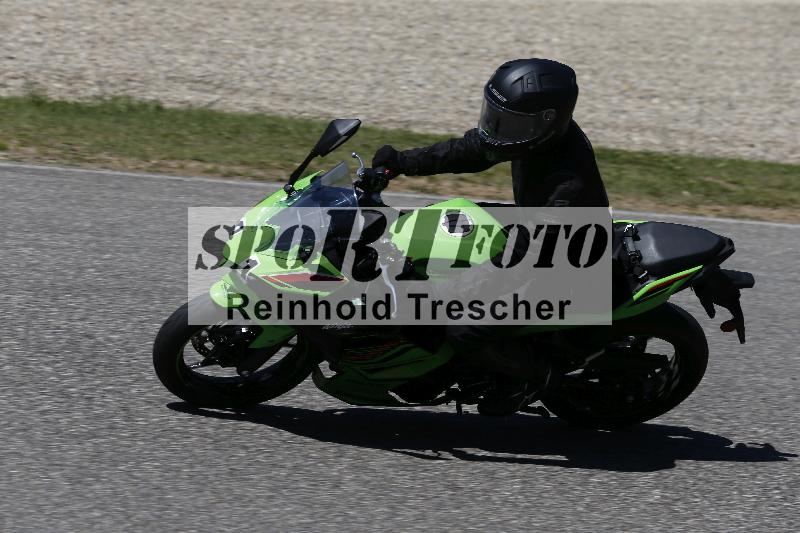 /15 22.05.2026  Plüss Moto Sport  Discover the Bike ADR /Gruppe gruen - Bike 1/21